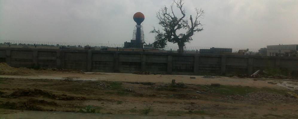 
            Фотография Хусропура