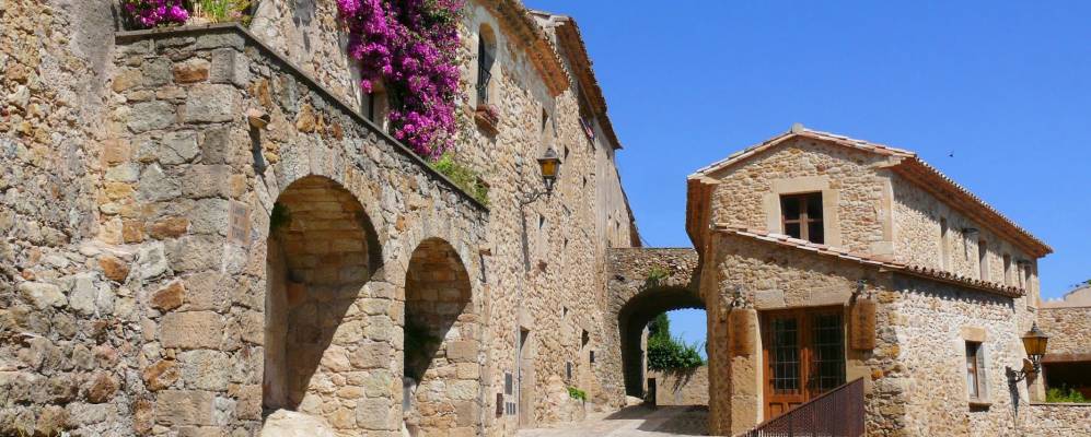 
            Фотография Пальса