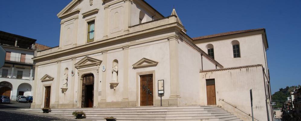 
            Фотография Турси