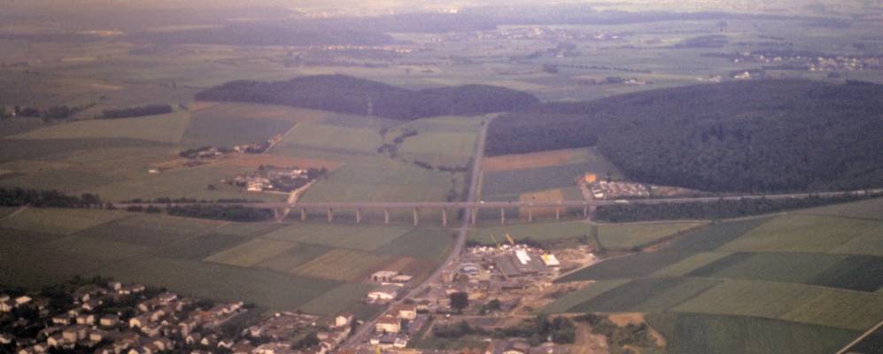 
            Фотография Ланггонса