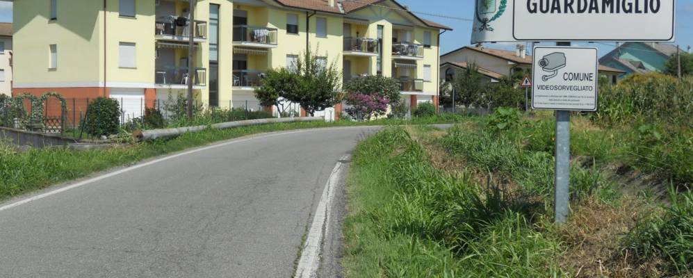 
            Фотография Гуардамильо