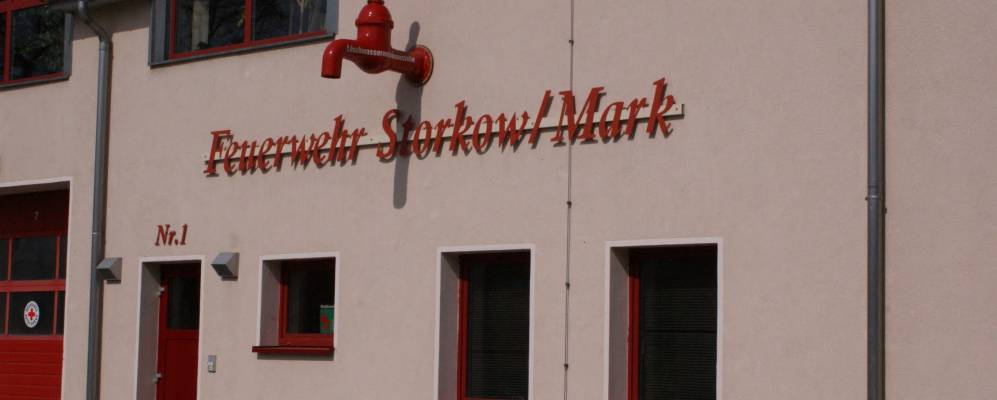 
            Фотография Шторкова