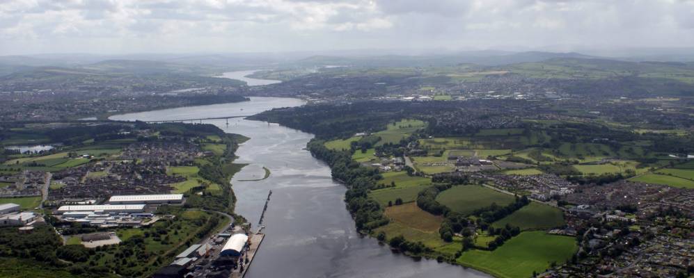 
            Фотография Калмора