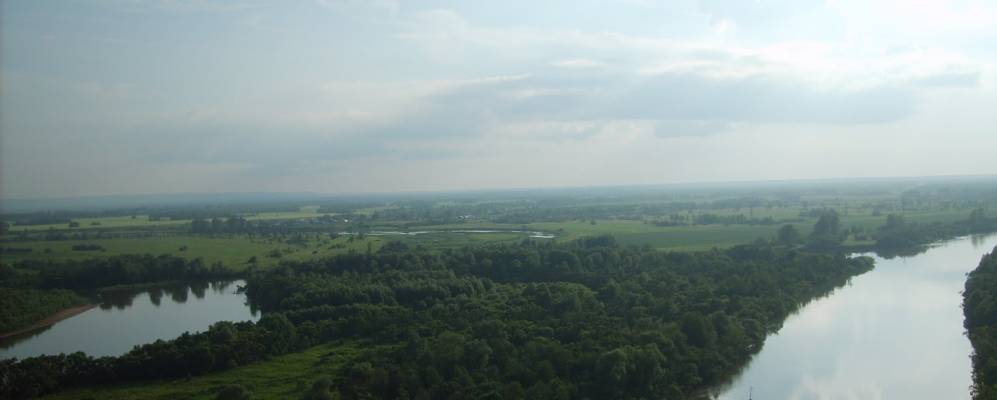 
            Фотография Игинки