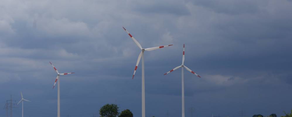 
            Фотография Хильгермиссена