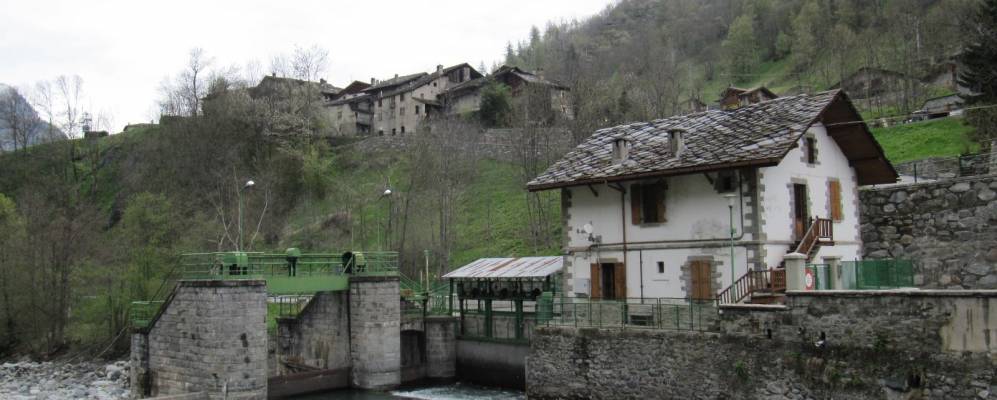 
            Фотография Рем-Сен-Жоржа