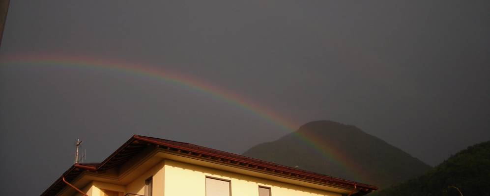 
            Фотография Делебьо