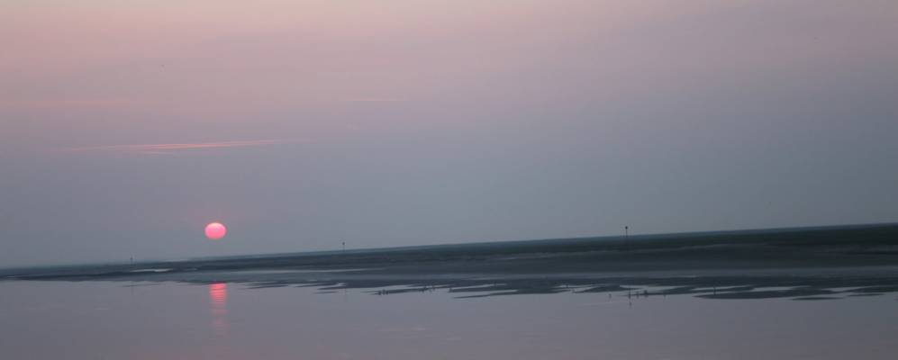 
            Фотография Сен-Валери-сюр-Сомма