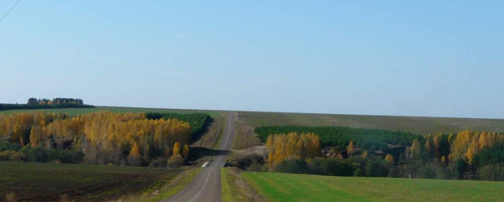 Фотография Бикмеси