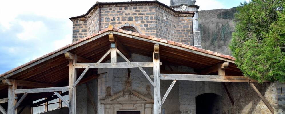 
            Фотография Бейсама