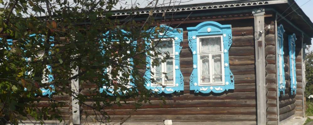 
            Фотография Репино