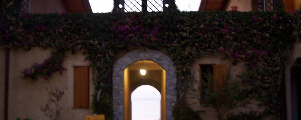 
            Фотография Гаспони