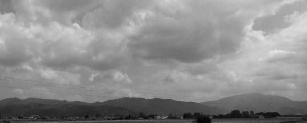 
            Фотография Понте Бугджанезе