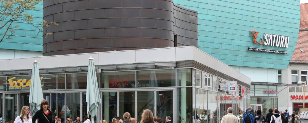 
            Фотография Оснабрюка