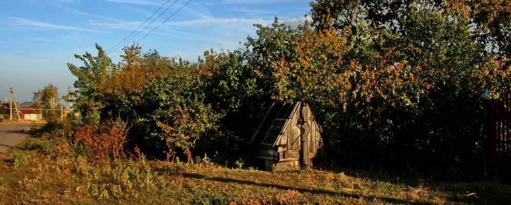 
            Фотография Юдино