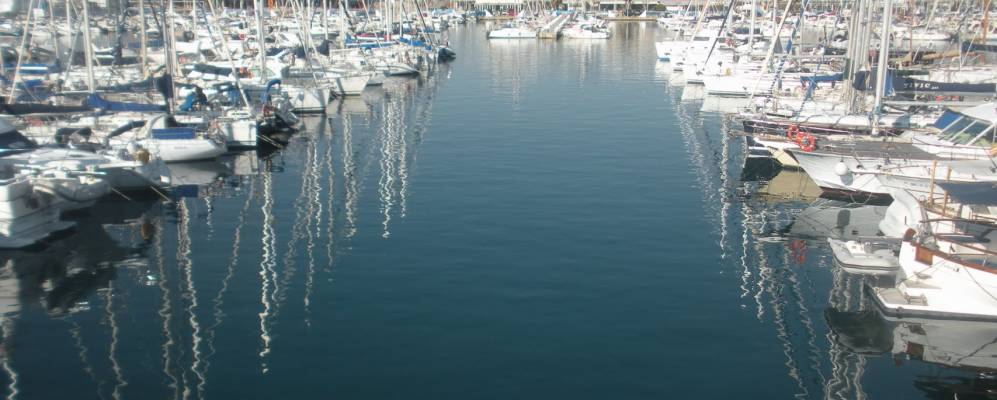 Фотография Матаро