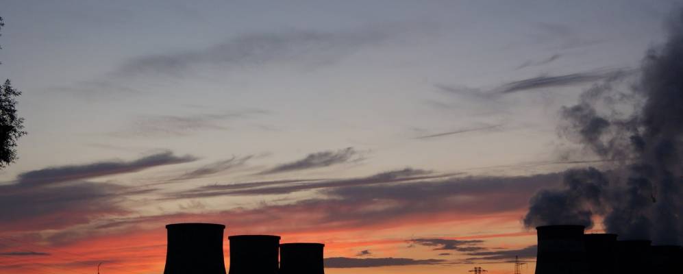 
            Фотография Артемовского