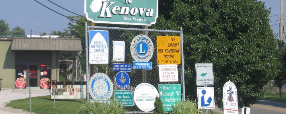 
            Фотография Катлеттсберга