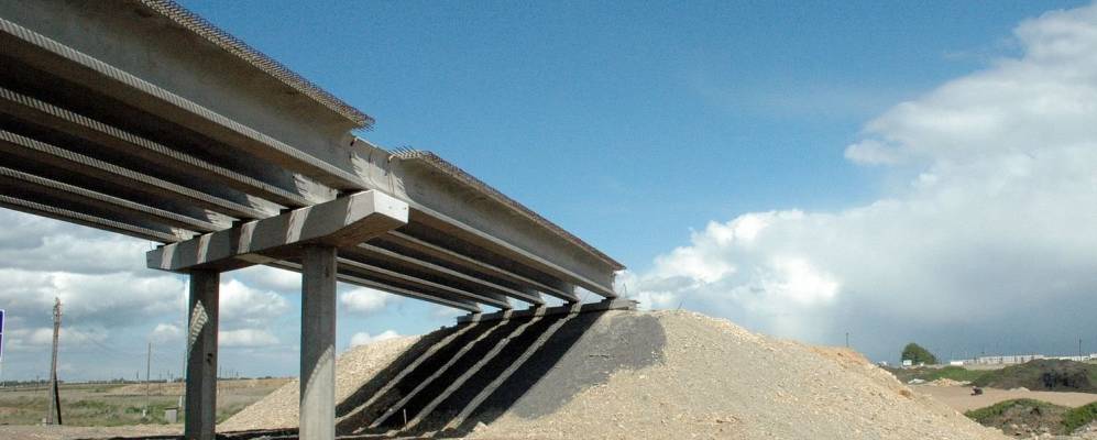 
            Фотография Синеглазово