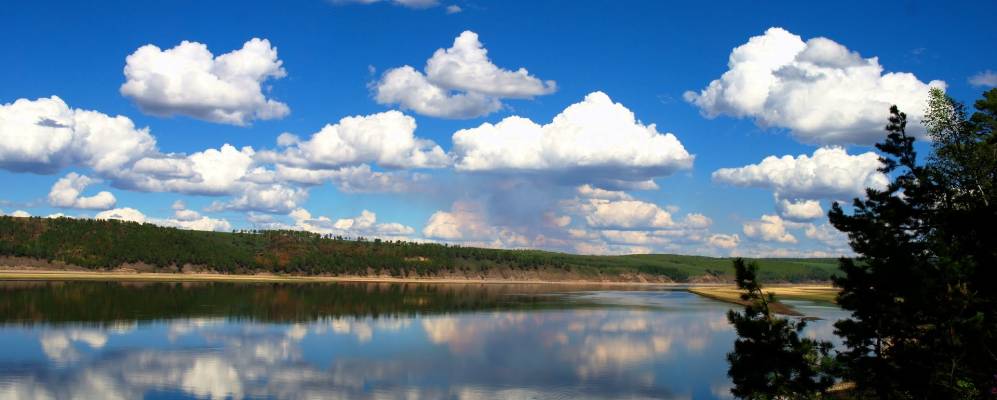 
            Фотография Шипняговки