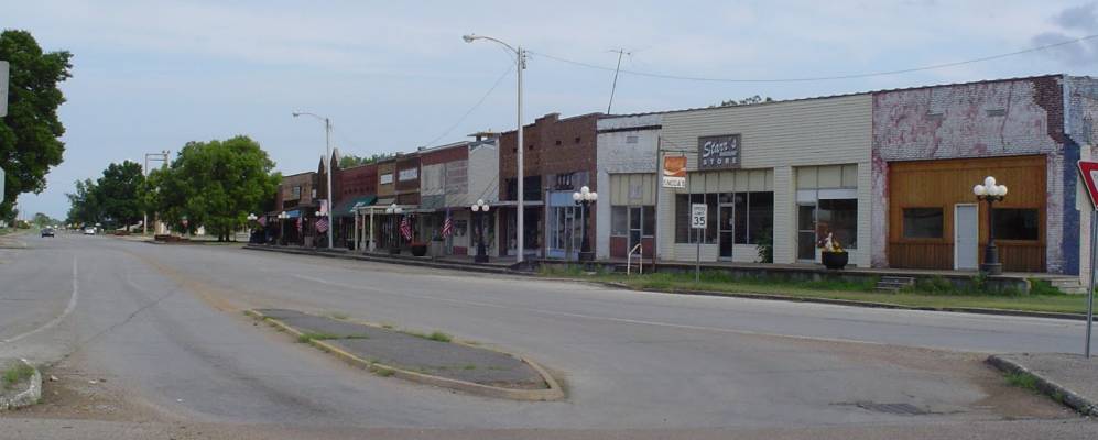 
            Фотография Маркед Трии