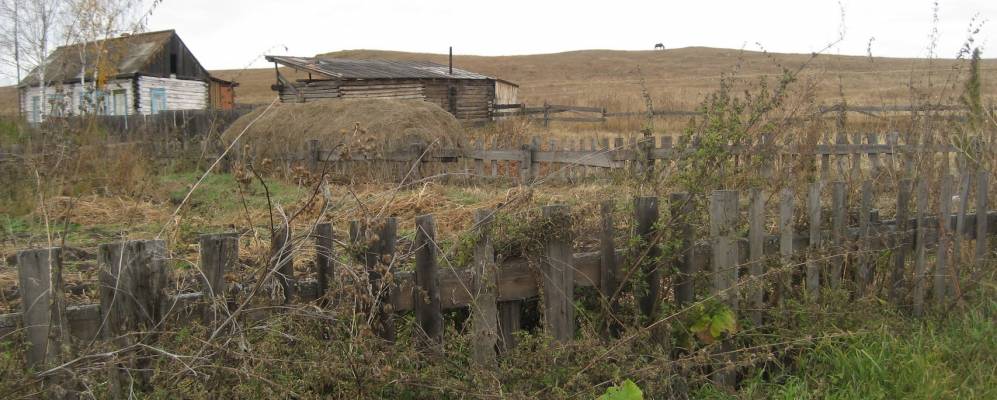 
            Фотография Косых Ложек