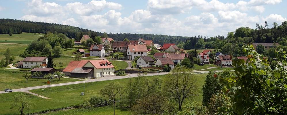 
            Фотография Штрассберга