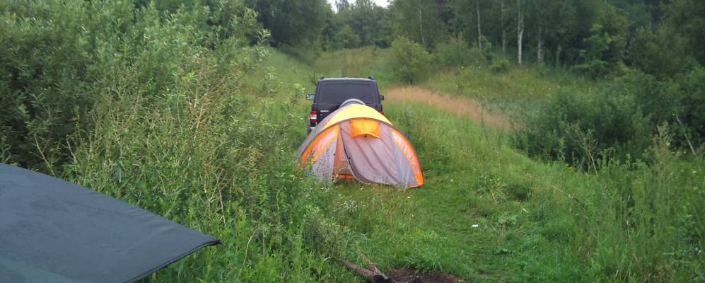 
            Фотография Звезды