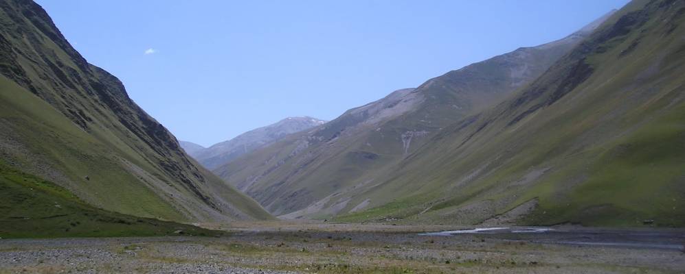 
            Фотография Гоаба