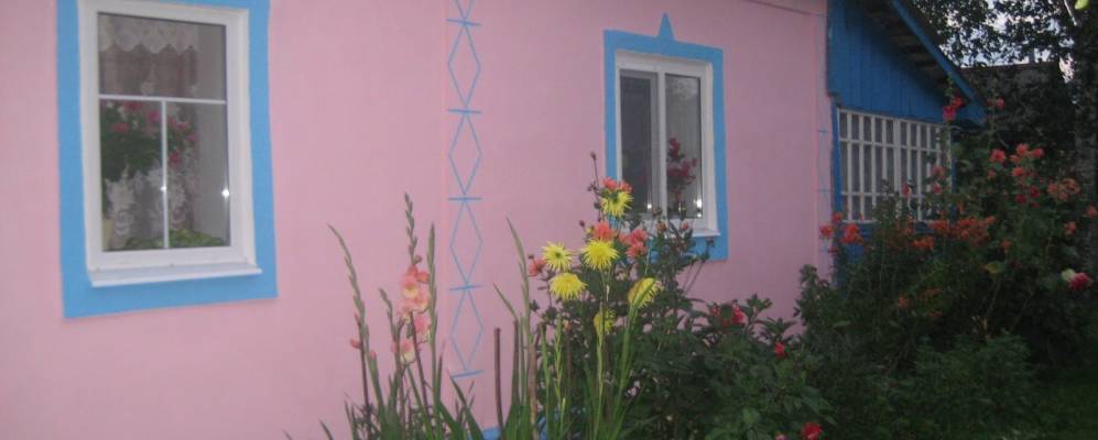 
            Фотография Дабужи