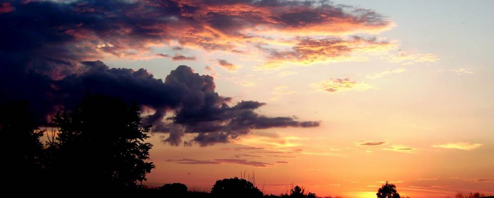 Фотография Молоканского