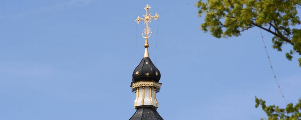 
            Фотография деревни Пилевси