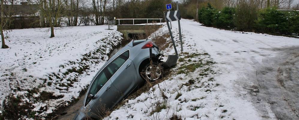 
            Фотография Раскингтона