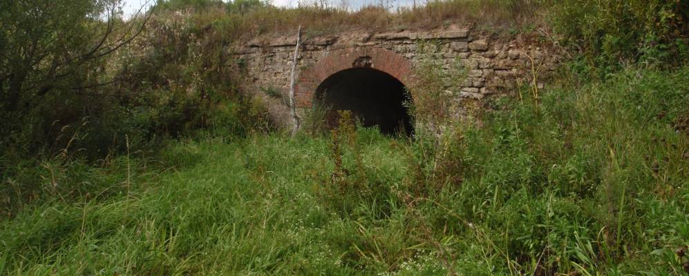 
            Фотография Бельково