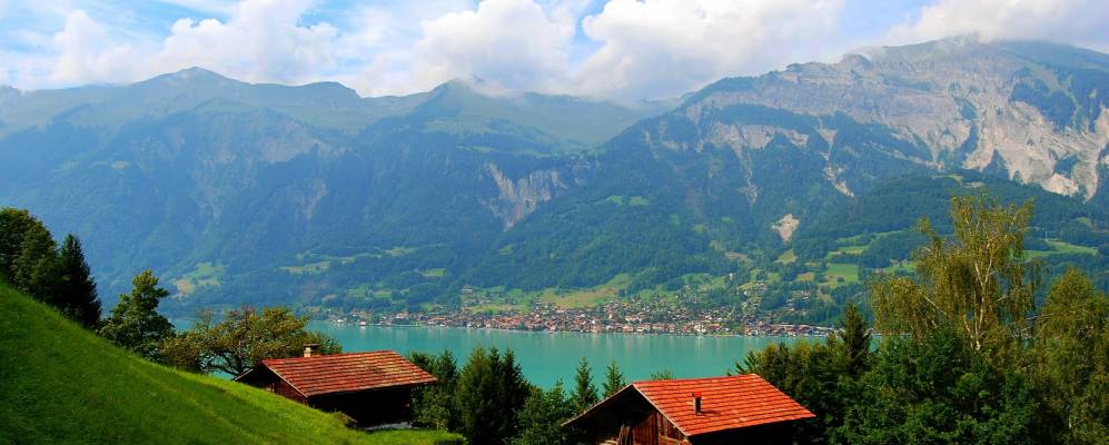 
            Фотография Аксальпа