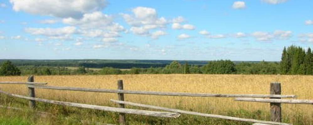 
            Фотография Карпово