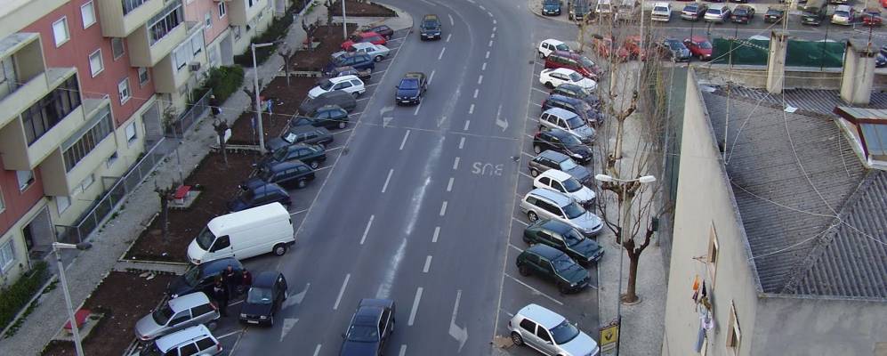 
            Фотография Понтины