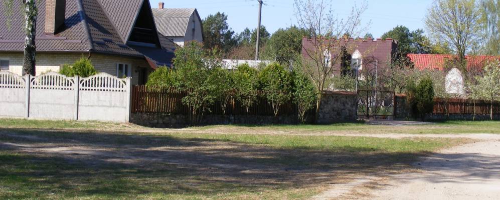 
            Фотография Збунина