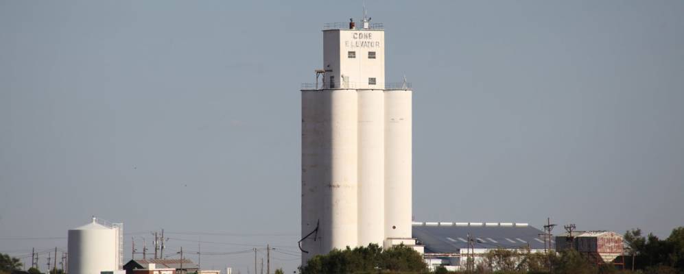 
            Фотография Идалоу