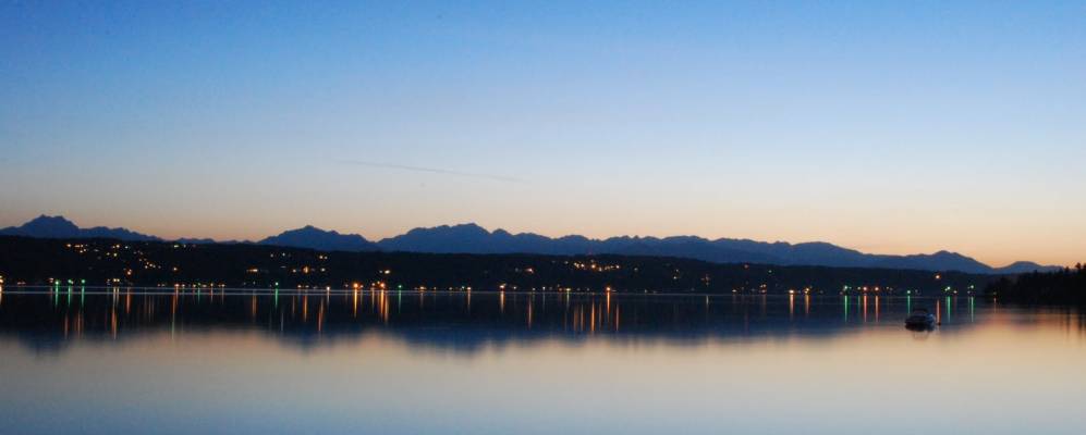 
            Фотография Тракитона