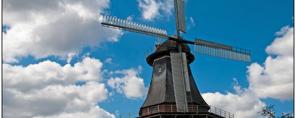 
            Фотография Мартфельда