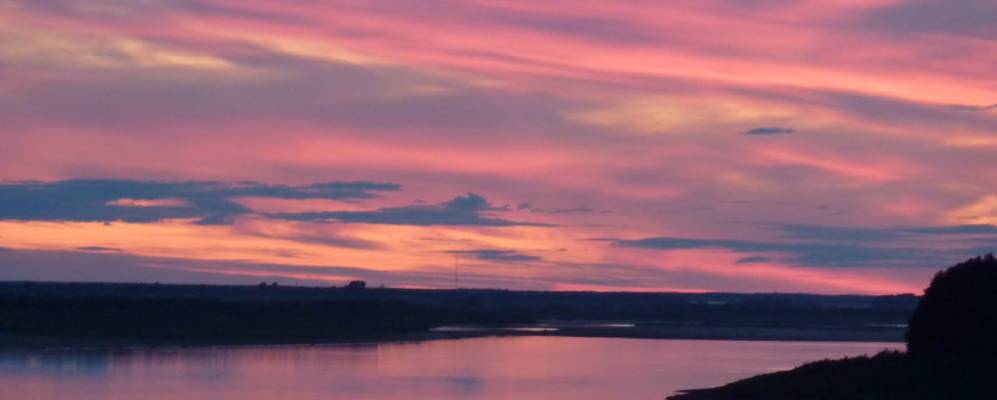 
            Фотография деревни Ивановы