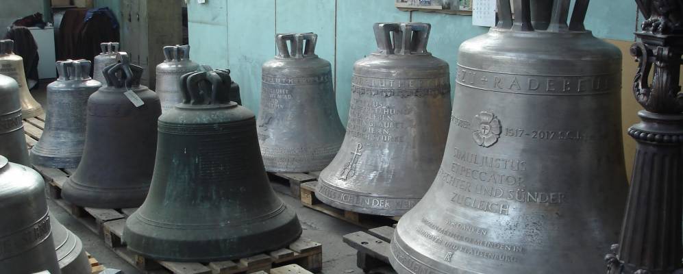 
            Фотография Лауххаммера