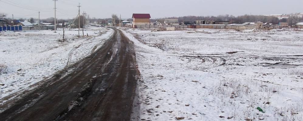 
            Фотография Петровского