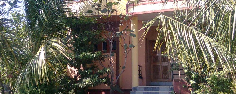 
            Фотография Умаргы