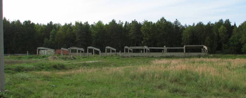 
            Фотография Забелино