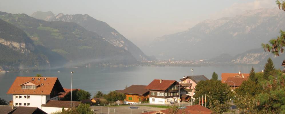 
            Фотография Краттигена