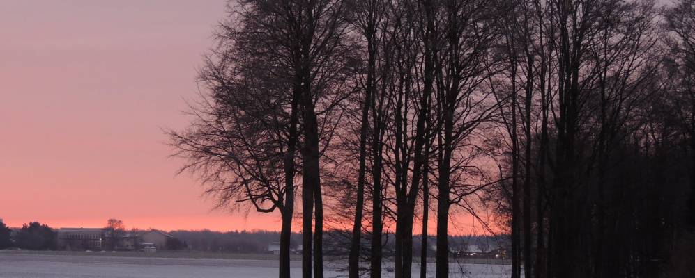 
            Фотография Эмбсена