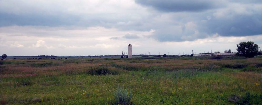 
            Фотография Калинина