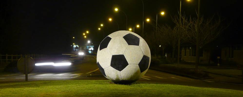 
            Фотография Сен-Себастьен-сюр-Луара